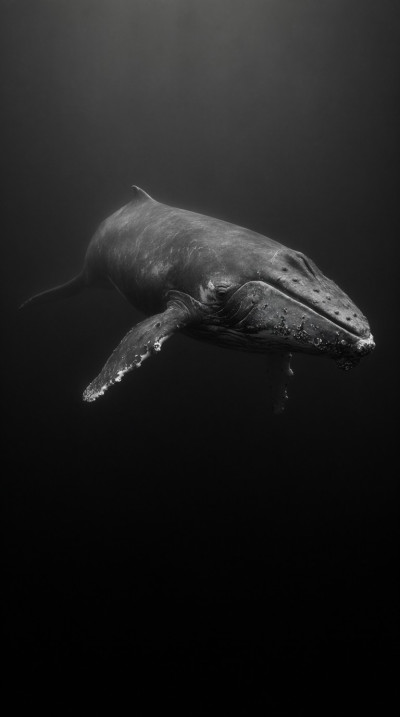 Walvis Timmy