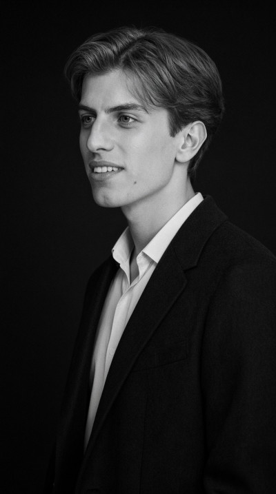 Leopold Aschenbrenner