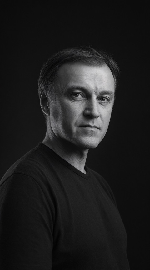 Remko Posthuma