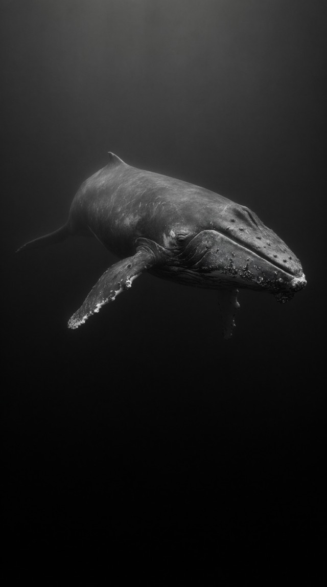 Walvis Timmy