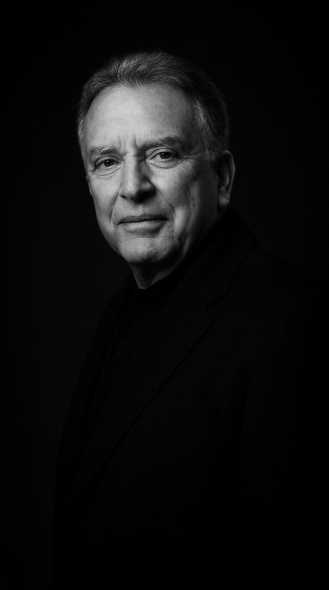 Steve Witkoff
