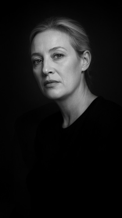 Alice Weidel
