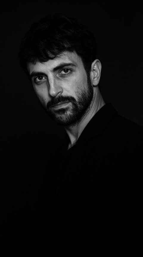 Yuval Abraham