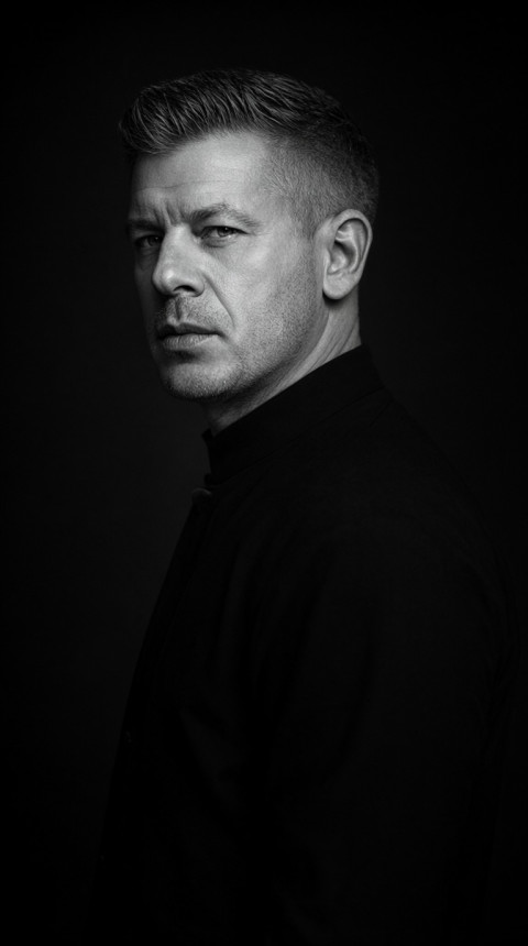 Péter Magyar