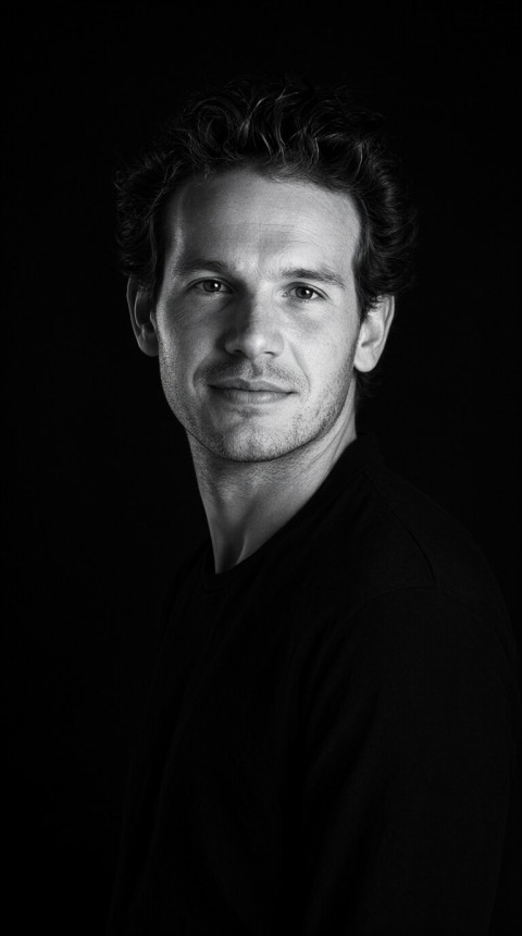 Tom Jessen