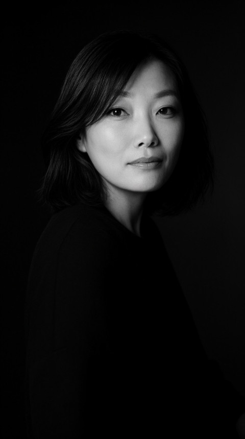 Tatjana Kim