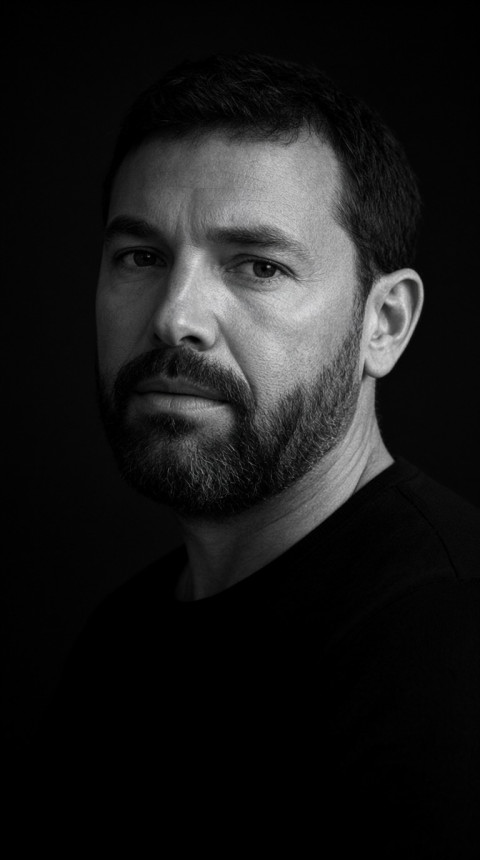 Daniel Kinahan
