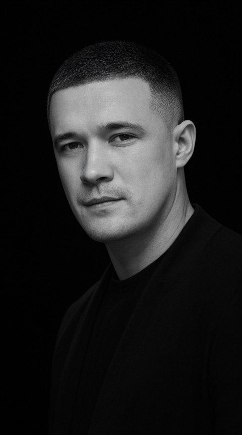 Pedro Sánchez